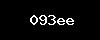 https://jobtojob.ir/wp-content/themes/noo-jobmonster/framework/functions/noo-captcha.php?code=093ee