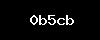 https://jobtojob.ir/wp-content/themes/noo-jobmonster/framework/functions/noo-captcha.php?code=0b5cb