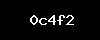 https://jobtojob.ir/wp-content/themes/noo-jobmonster/framework/functions/noo-captcha.php?code=0c4f2