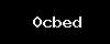 https://jobtojob.ir/wp-content/themes/noo-jobmonster/framework/functions/noo-captcha.php?code=0cbed
