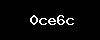 https://jobtojob.ir/wp-content/themes/noo-jobmonster/framework/functions/noo-captcha.php?code=0ce6c