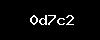 https://jobtojob.ir/wp-content/themes/noo-jobmonster/framework/functions/noo-captcha.php?code=0d7c2
