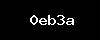 https://jobtojob.ir/wp-content/themes/noo-jobmonster/framework/functions/noo-captcha.php?code=0eb3a