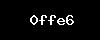 https://jobtojob.ir/wp-content/themes/noo-jobmonster/framework/functions/noo-captcha.php?code=0ffe6