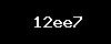 https://jobtojob.ir/wp-content/themes/noo-jobmonster/framework/functions/noo-captcha.php?code=12ee7