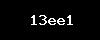 https://jobtojob.ir/wp-content/themes/noo-jobmonster/framework/functions/noo-captcha.php?code=13ee1