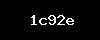 https://jobtojob.ir/wp-content/themes/noo-jobmonster/framework/functions/noo-captcha.php?code=1c92e