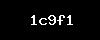 https://jobtojob.ir/wp-content/themes/noo-jobmonster/framework/functions/noo-captcha.php?code=1c9f1