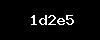 https://jobtojob.ir/wp-content/themes/noo-jobmonster/framework/functions/noo-captcha.php?code=1d2e5