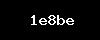 https://jobtojob.ir/wp-content/themes/noo-jobmonster/framework/functions/noo-captcha.php?code=1e8be