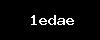 https://jobtojob.ir/wp-content/themes/noo-jobmonster/framework/functions/noo-captcha.php?code=1edae