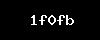 https://jobtojob.ir/wp-content/themes/noo-jobmonster/framework/functions/noo-captcha.php?code=1f0fb