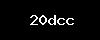 https://jobtojob.ir/wp-content/themes/noo-jobmonster/framework/functions/noo-captcha.php?code=20dcc