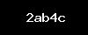 https://jobtojob.ir/wp-content/themes/noo-jobmonster/framework/functions/noo-captcha.php?code=2ab4c