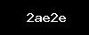 https://jobtojob.ir/wp-content/themes/noo-jobmonster/framework/functions/noo-captcha.php?code=2ae2e