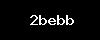 https://jobtojob.ir/wp-content/themes/noo-jobmonster/framework/functions/noo-captcha.php?code=2bebb