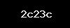 https://jobtojob.ir/wp-content/themes/noo-jobmonster/framework/functions/noo-captcha.php?code=2c23c