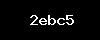 https://jobtojob.ir/wp-content/themes/noo-jobmonster/framework/functions/noo-captcha.php?code=2ebc5