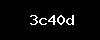 https://jobtojob.ir/wp-content/themes/noo-jobmonster/framework/functions/noo-captcha.php?code=3c40d