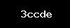 https://jobtojob.ir/wp-content/themes/noo-jobmonster/framework/functions/noo-captcha.php?code=3ccde