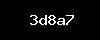 https://jobtojob.ir/wp-content/themes/noo-jobmonster/framework/functions/noo-captcha.php?code=3d8a7