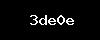 https://jobtojob.ir/wp-content/themes/noo-jobmonster/framework/functions/noo-captcha.php?code=3de0e