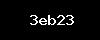 https://jobtojob.ir/wp-content/themes/noo-jobmonster/framework/functions/noo-captcha.php?code=3eb23