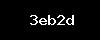 https://jobtojob.ir/wp-content/themes/noo-jobmonster/framework/functions/noo-captcha.php?code=3eb2d