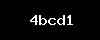 https://jobtojob.ir/wp-content/themes/noo-jobmonster/framework/functions/noo-captcha.php?code=4bcd1