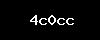 https://jobtojob.ir/wp-content/themes/noo-jobmonster/framework/functions/noo-captcha.php?code=4c0cc