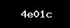 https://jobtojob.ir/wp-content/themes/noo-jobmonster/framework/functions/noo-captcha.php?code=4e01c