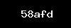 https://jobtojob.ir/wp-content/themes/noo-jobmonster/framework/functions/noo-captcha.php?code=58afd