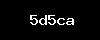 https://jobtojob.ir/wp-content/themes/noo-jobmonster/framework/functions/noo-captcha.php?code=5d5ca