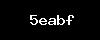 https://jobtojob.ir/wp-content/themes/noo-jobmonster/framework/functions/noo-captcha.php?code=5eabf