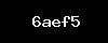 https://jobtojob.ir/wp-content/themes/noo-jobmonster/framework/functions/noo-captcha.php?code=6aef5