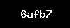 https://jobtojob.ir/wp-content/themes/noo-jobmonster/framework/functions/noo-captcha.php?code=6afb7