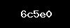 https://jobtojob.ir/wp-content/themes/noo-jobmonster/framework/functions/noo-captcha.php?code=6c5e0