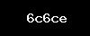 https://jobtojob.ir/wp-content/themes/noo-jobmonster/framework/functions/noo-captcha.php?code=6c6ce