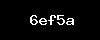 https://jobtojob.ir/wp-content/themes/noo-jobmonster/framework/functions/noo-captcha.php?code=6ef5a