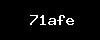 https://jobtojob.ir/wp-content/themes/noo-jobmonster/framework/functions/noo-captcha.php?code=71afe