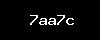 https://jobtojob.ir/wp-content/themes/noo-jobmonster/framework/functions/noo-captcha.php?code=7aa7c