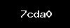 https://jobtojob.ir/wp-content/themes/noo-jobmonster/framework/functions/noo-captcha.php?code=7cda0