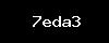 https://jobtojob.ir/wp-content/themes/noo-jobmonster/framework/functions/noo-captcha.php?code=7eda3