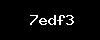 https://jobtojob.ir/wp-content/themes/noo-jobmonster/framework/functions/noo-captcha.php?code=7edf3