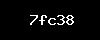https://jobtojob.ir/wp-content/themes/noo-jobmonster/framework/functions/noo-captcha.php?code=7fc38