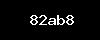 https://jobtojob.ir/wp-content/themes/noo-jobmonster/framework/functions/noo-captcha.php?code=82ab8