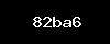 https://jobtojob.ir/wp-content/themes/noo-jobmonster/framework/functions/noo-captcha.php?code=82ba6