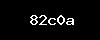 https://jobtojob.ir/wp-content/themes/noo-jobmonster/framework/functions/noo-captcha.php?code=82c0a