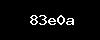 https://jobtojob.ir/wp-content/themes/noo-jobmonster/framework/functions/noo-captcha.php?code=83e0a