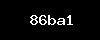 https://jobtojob.ir/wp-content/themes/noo-jobmonster/framework/functions/noo-captcha.php?code=86ba1